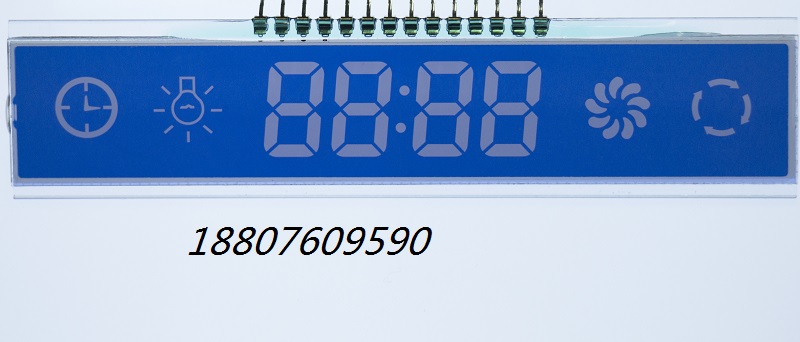 www.hyxh588.com/