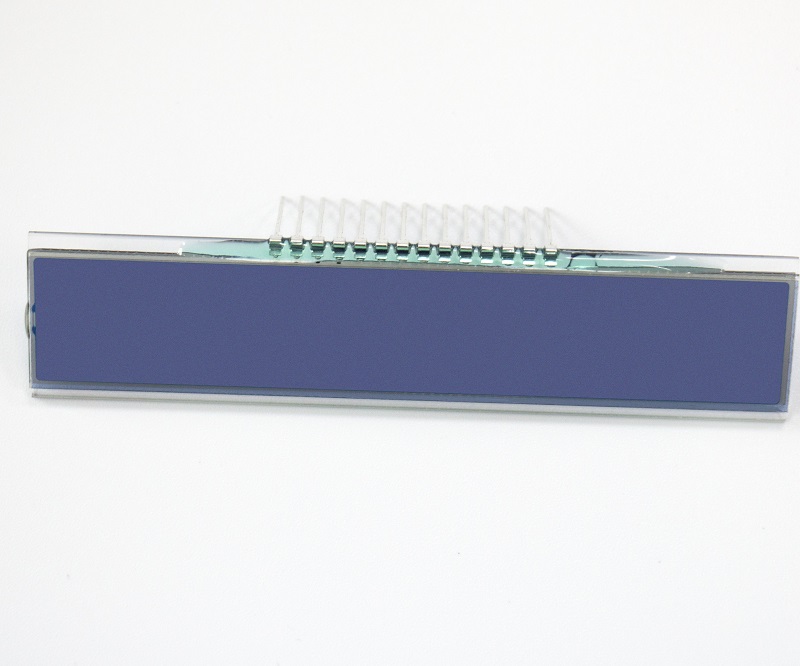 www.hyxh588.com/